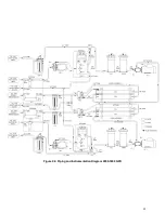 Предварительный просмотр 15 страницы Parker AQUA DUO - A455C Technical Manual