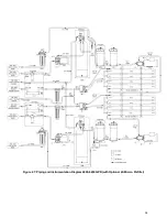 Предварительный просмотр 18 страницы Parker AQUA DUO - A455C Technical Manual