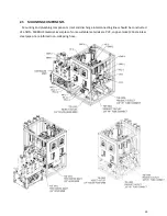 Предварительный просмотр 19 страницы Parker AQUA DUO - A455C Technical Manual