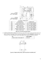 Предварительный просмотр 20 страницы Parker AQUA DUO - A455C Technical Manual