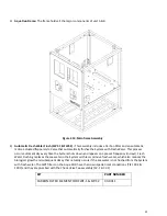 Предварительный просмотр 22 страницы Parker AQUA DUO - A455C Technical Manual