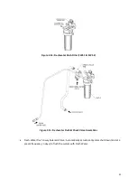 Предварительный просмотр 23 страницы Parker AQUA DUO - A455C Technical Manual