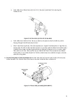 Предварительный просмотр 24 страницы Parker AQUA DUO - A455C Technical Manual