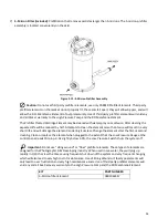 Предварительный просмотр 26 страницы Parker AQUA DUO - A455C Technical Manual