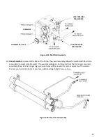 Предварительный просмотр 29 страницы Parker AQUA DUO - A455C Technical Manual