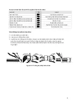 Предварительный просмотр 32 страницы Parker AQUA DUO - A455C Technical Manual