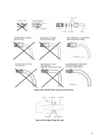 Предварительный просмотр 33 страницы Parker AQUA DUO - A455C Technical Manual