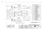 Предварительный просмотр 65 страницы Parker AQUA DUO - A455C Technical Manual