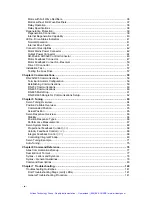 Предварительный просмотр 5 страницы Parker Aries AR-08AE User Manual