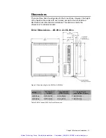 Предварительный просмотр 30 страницы Parker Aries AR-08AE User Manual