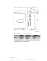 Предварительный просмотр 31 страницы Parker Aries AR-08AE User Manual