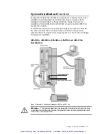 Предварительный просмотр 36 страницы Parker Aries AR-08AE User Manual