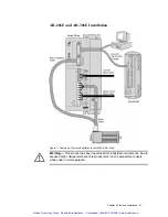 Предварительный просмотр 38 страницы Parker Aries AR-08AE User Manual