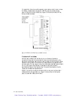 Предварительный просмотр 39 страницы Parker Aries AR-08AE User Manual