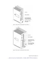 Предварительный просмотр 40 страницы Parker Aries AR-08AE User Manual