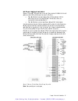 Предварительный просмотр 42 страницы Parker Aries AR-08AE User Manual