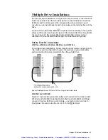 Предварительный просмотр 50 страницы Parker Aries AR-08AE User Manual