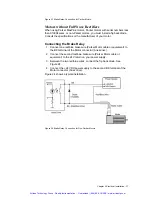 Предварительный просмотр 54 страницы Parker Aries AR-08AE User Manual