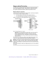 Предварительный просмотр 56 страницы Parker Aries AR-08AE User Manual