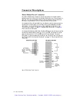 Предварительный просмотр 59 страницы Parker Aries AR-08AE User Manual