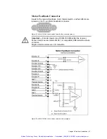 Предварительный просмотр 64 страницы Parker Aries AR-08AE User Manual