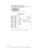 Предварительный просмотр 67 страницы Parker Aries AR-08AE User Manual