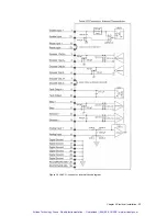 Предварительный просмотр 70 страницы Parker Aries AR-08AE User Manual