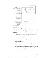 Предварительный просмотр 78 страницы Parker Aries AR-08AE User Manual