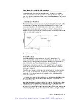 Предварительный просмотр 82 страницы Parker Aries AR-08AE User Manual