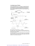 Предварительный просмотр 86 страницы Parker Aries AR-08AE User Manual