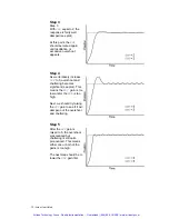 Предварительный просмотр 89 страницы Parker Aries AR-08AE User Manual