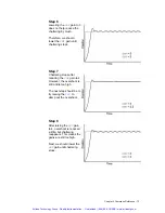 Предварительный просмотр 90 страницы Parker Aries AR-08AE User Manual