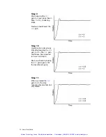 Предварительный просмотр 91 страницы Parker Aries AR-08AE User Manual