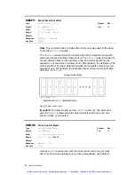 Предварительный просмотр 105 страницы Parker Aries AR-08AE User Manual