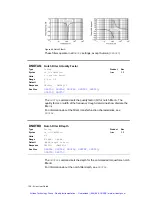 Предварительный просмотр 123 страницы Parker Aries AR-08AE User Manual