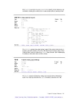 Предварительный просмотр 146 страницы Parker Aries AR-08AE User Manual