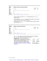 Preview for 155 page of Parker Aries AR-08AE User Manual