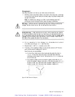 Предварительный просмотр 166 страницы Parker Aries AR-08AE User Manual