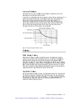 Предварительный просмотр 174 страницы Parker Aries AR-08AE User Manual