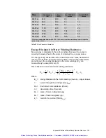 Предварительный просмотр 186 страницы Parker Aries AR-08AE User Manual