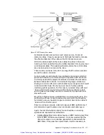 Предварительный просмотр 194 страницы Parker Aries AR-08AE User Manual