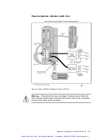 Предварительный просмотр 198 страницы Parker Aries AR-08AE User Manual