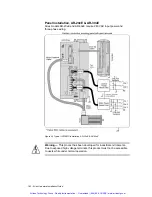 Предварительный просмотр 199 страницы Parker Aries AR-08AE User Manual