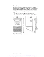 Предварительный просмотр 205 страницы Parker Aries AR-08AE User Manual