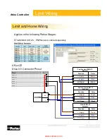 Preview for 34 page of Parker Aries System Solutions Manual