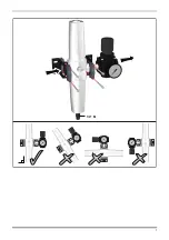 Preview for 9 page of Parker BAF010 User Manual