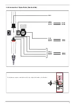 Preview for 11 page of Parker BAF010 User Manual