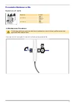 Preview for 13 page of Parker BAF010 User Manual