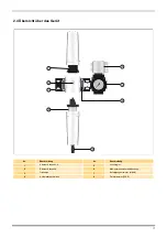 Preview for 19 page of Parker BAF010 User Manual