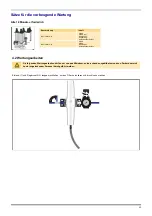 Preview for 25 page of Parker BAF010 User Manual